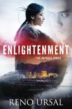 Enlightenment af Reno Ursal
