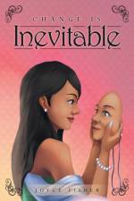 Change is Inevitable af Joyce Fisher