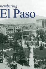 Remembering El Paso