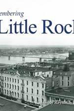 Remembering Little Rock