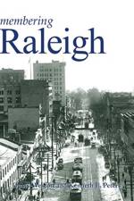 Remembering Raleigh