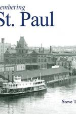 Remembering St. Paul