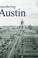 Remembering Austin