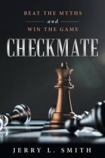 Checkmate af Jerry L Smith