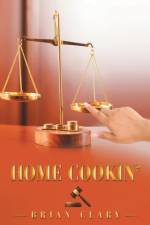 Home Cookin' af Brian Clary