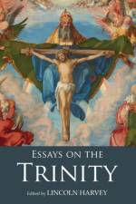 Essays on the Trinity