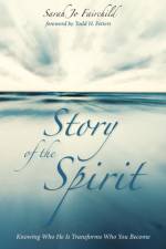 Story of the Spirit af Sarah Jo Fairchild