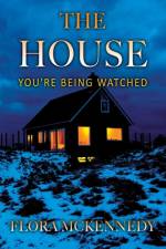 House af Flora McKennedy