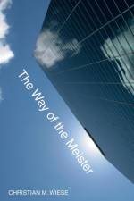 Way of the Meister