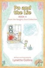 Po and the Lie af Lynette Collins