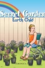 Secret Garden af Veronica Red
