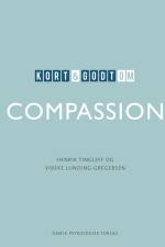 Kort & godt om COMPASSION