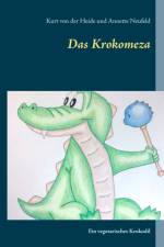 Krokomeza af Kurt von der Heide