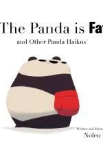 The Panda is Fat