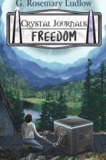 Freedom af G. Rosemary Ludlow