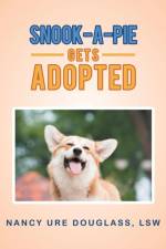Snook-A-Pie Gets Adopted af Lsw Nancy Ure Douglass