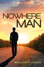 Nowhere Man af Mallory James