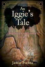 Iggie's Tale af Jamie Pienta