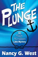 Plunge af Nancy G West