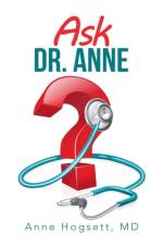 Ask Dr. Anne af Anne Hogsett