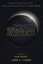 Myth Awakens