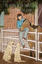 Return To The Family Farm af Mary Kay Schippers