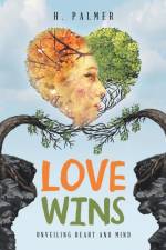 Love Wins af H Palmer