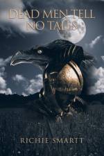 Dead Men Tell No Tales af Richie Smartt