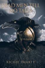 Dead Men Tell No Tales af Richie Smartt