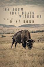 The Drum That Beats Within Us af Mike Bond