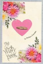 Wish Book af Marlynn Groholske