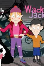 Wacky Jacky af Lilly Beau