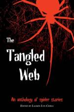 Tangled Web af Chris Gerrib