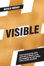 Visible af Nicola Moras