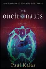 The Oneironauts af Paul Kalas