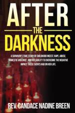 After the Darkness af Candace Nadine Breen