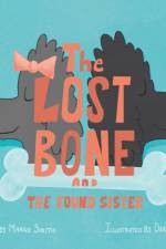 Lost Bone af Margo Smith