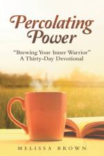 Percolating Power