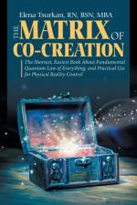 Matrix of Co-Creation af RN Tsurkan