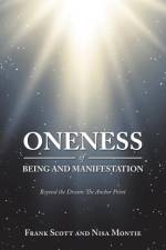 Oneness of Being and Manifestation af Nisa Montie