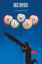 Bingo af Dick Snyder