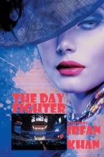 Day Fighter af Irfan Khan