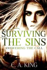 Surviving the Sins af C a King