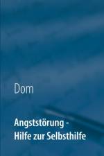 Angststoerung af Dom