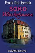 SOKO Winckelmann af Frank Rebitschek