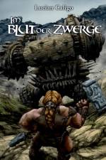 Im Blut der Zwerge af Lucian Caligo