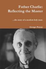 Father Charlie af George Pereny