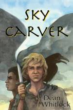 Sky Carver af Dean Whitlock