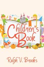 Children's Book af Ralph V Brooks