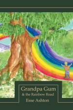 Grandpa Gum and the Rainbow Road